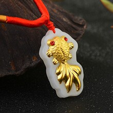 4D����� ������肽� ��������ʯ���~���� ֱ��؛Դ�S�����l