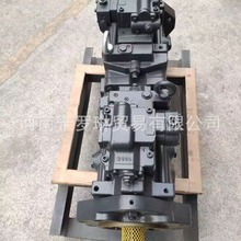 708-1T-04610--����װ�ػ�WA500Һѹ�����ܳ� ��е���