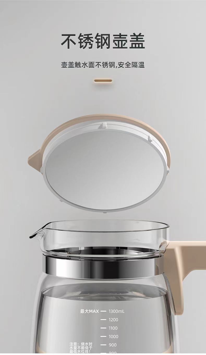 fc5df5bb-db7c-48fa-bf29-5fabfba18efc.jpe