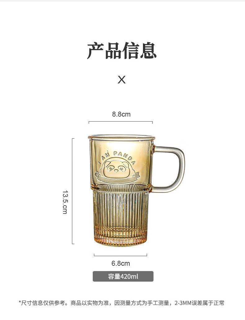 507c3521-7cbb-4841-8c15-ecba7c9124fb.jpe