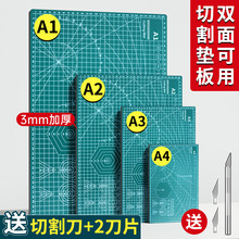 �и�|���ֹ���ü���ģ�͉|�̰宋���|�������|�����|�L����