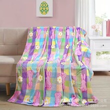 Դ�^���S �羳 �ͻë̺������ë̺�D��ӡ�����m�që̺�w̺���u