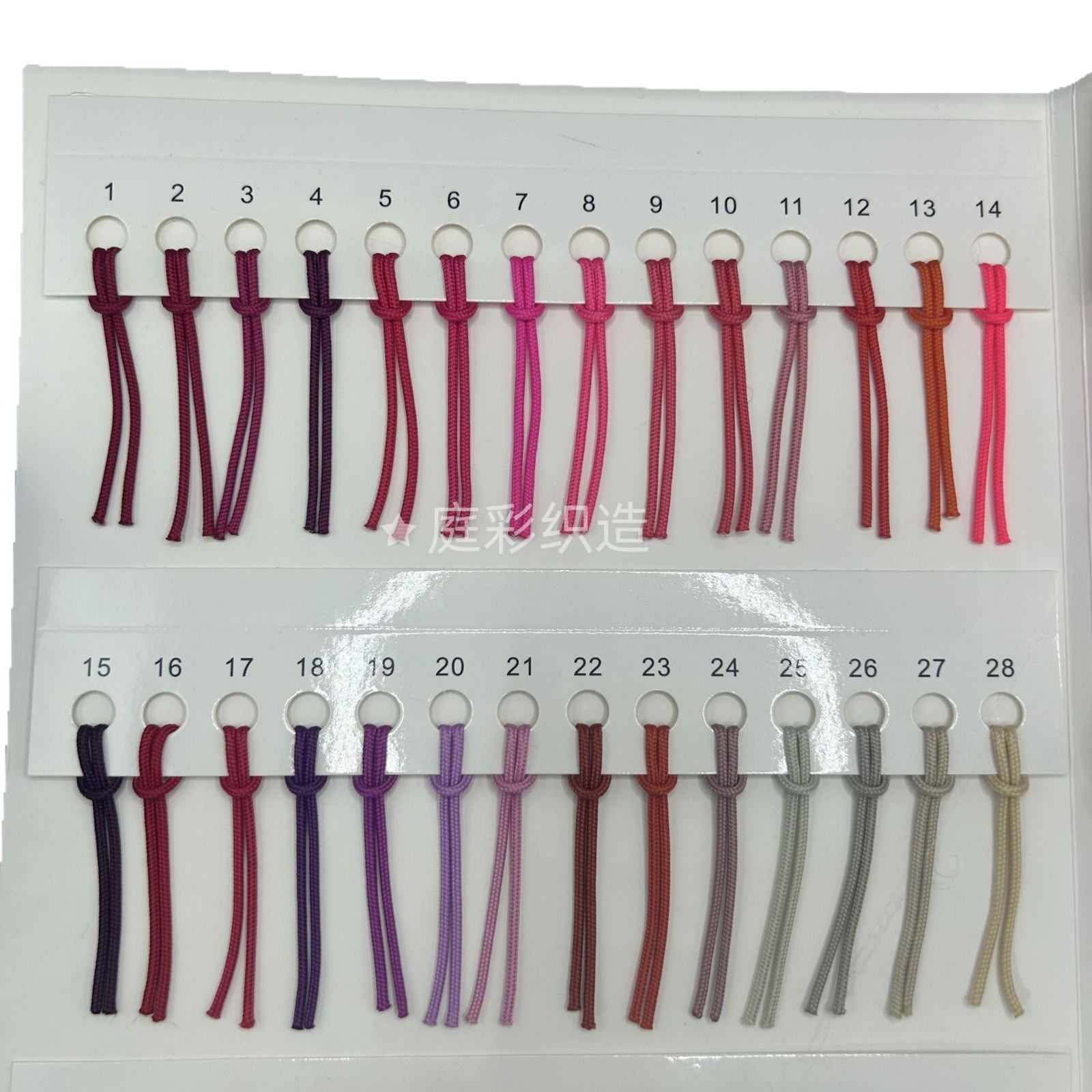 2025-04-23 13:51:20.jpg