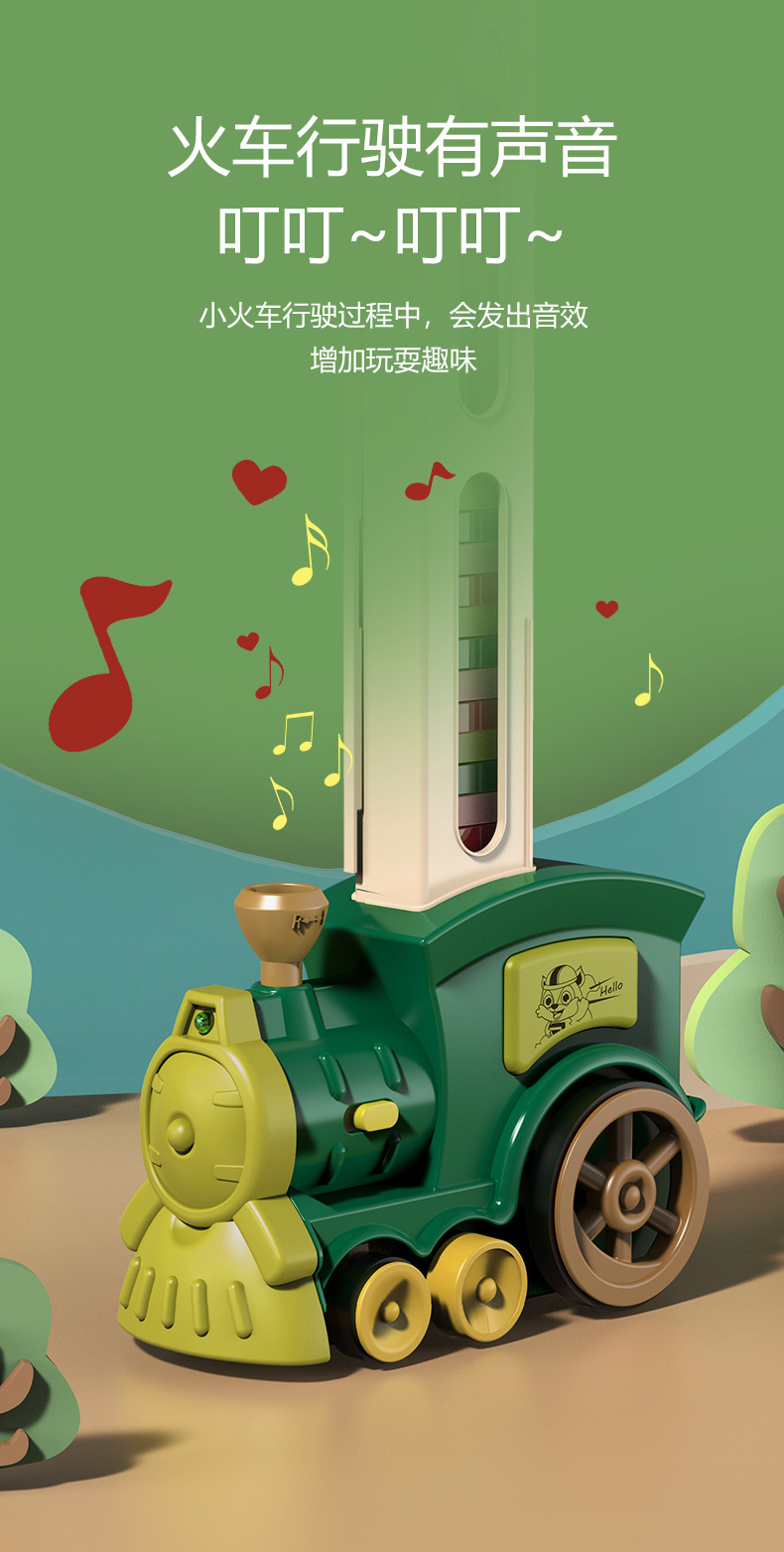 O1CN01wwx8xd2GPG9j3Y43y_!!2205883629007-0-cib.jpg?__r__=1667209071318