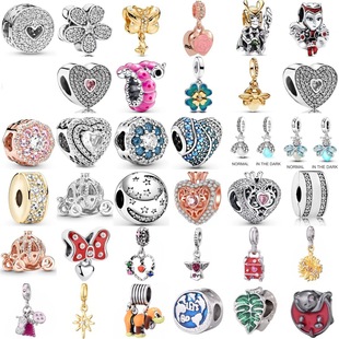 �˼����Q2025�¿�Ͻ��������~��â��ʹ������朴���diy�Ʒ