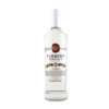 700 ml