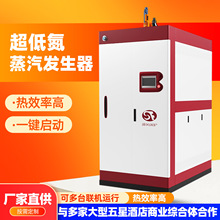 ȫ�A�쳬�͵������l����0.5-2�����I�tșʳƷ����늼ӟ�����偠t