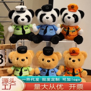 ����С��ë�q��߾�����؈���пɐ������T��ż��؈Ů������С���