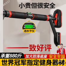 θ҃ȼwͯTϠφΗUܼͥ