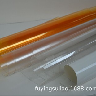 ����PMMAܛӲĤ�����ܟ�͸�Ӳ�͹��ͺ���܇����b�Ƭ���ȫ����