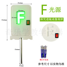 F��Դ ����F�⌍�LED�� ���_�P�t�������W������� ͹͸�R����