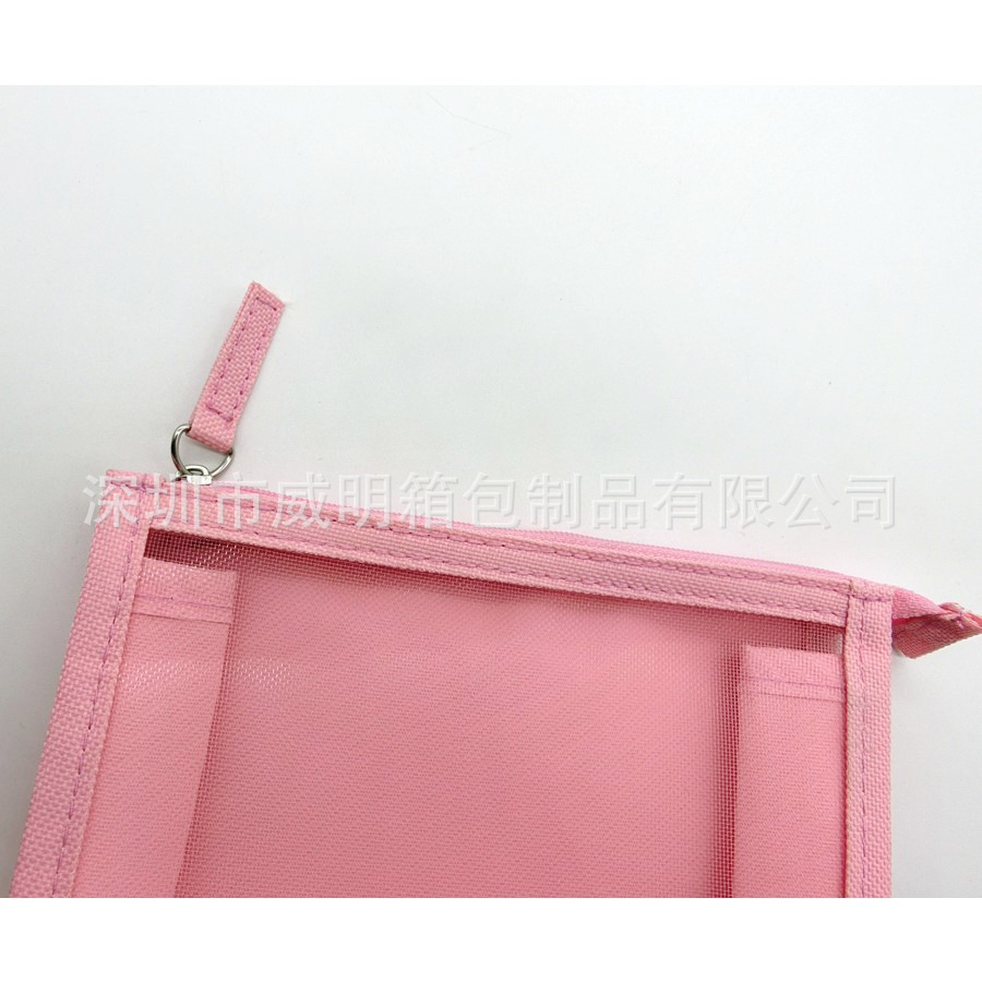 ���ƻ�ױƷС�������� ���ڻ�ױ�� ������װ���ɰ�ר��С������