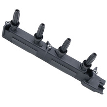 597075 �c��Ȧ�m��춘���307���� 04-07 307CC 2.0L 04-08