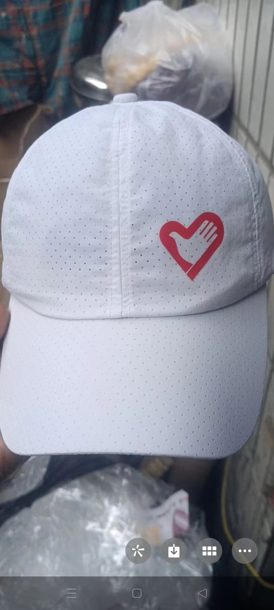 f35b450d989782d8928bee7f0edf1f