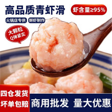 ���r���r����偵��������ִ��r���D�r�������ʳ�����l���l���N