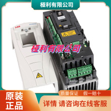 适用功率10风机16A002ACS545001变频器D3A88BB16AKWBD0水泵4