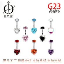 �t�ü�F136⁺Ͻ�5A���ʯ���ζ�Ě�����Ě�h⁺Ͻ��Ě�