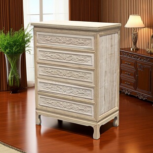 ʽľ񻨃޾ƵbԭľСӃؙռ{