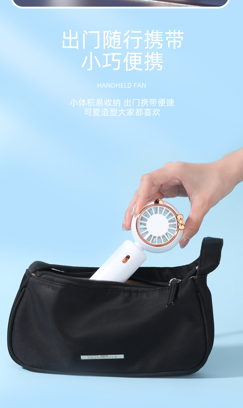 HR239系列详情 (5).jpg