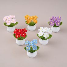 �ֹ��h��������ë����С����܇�d�b���ҾӔ[��k��������