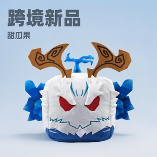 bloxfruits�Α���߅ë�q��ߐ�ħ�Ĺ���ˮ��������ż���lë�q����