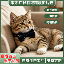 �羳���N���Z�q؈�Ȧ�ɐ��I�Y��K���b�羳һ�����lԴ�^���S���l