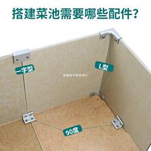 ���l304���P䓲����A�������ӹ̶��A�ɴu���۲��������~��ֱ�ǹ�