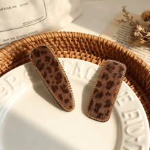 2025�¿�ˮ荱��ybb�Aǰ�~����һ�ւ�߅�A��l�A���^��^�l����Ů