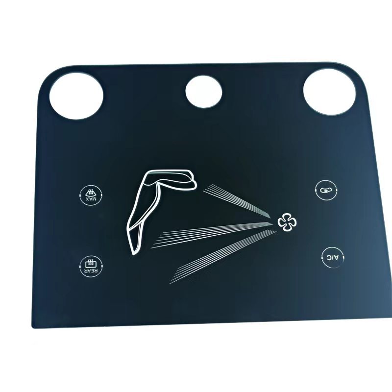 微信图片_20230901204646