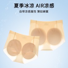 ��1�����Ή|�ո�ѝ�o������ѝ�S�����������N�μ�ƨ�����΃�ѝŮ