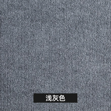 ����ֱ��è����Ʒ���� �Ӵ�Ӻ��ʺ����èɰ��èɰ����ζС�մ�