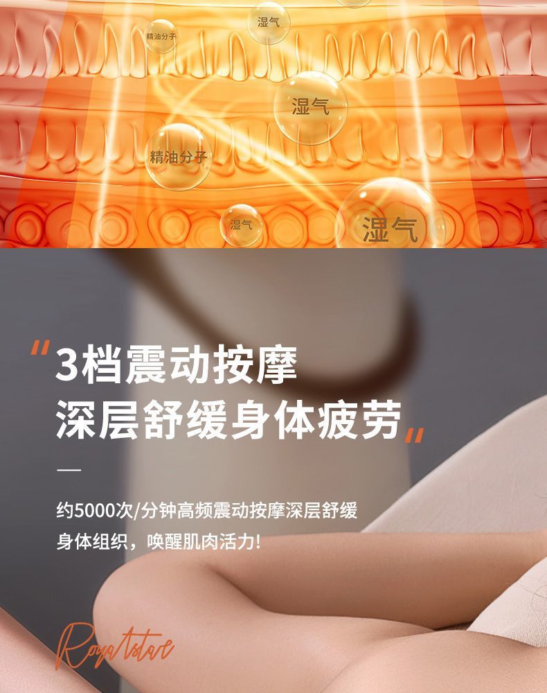 02cbcc18-1364-4074-98ed-6fd783c2f812.jpe