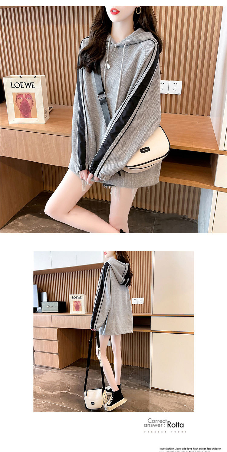 6_4200a9dd-9702-4e62-8bcd-c37e