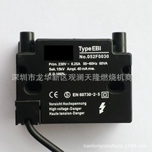 �N�ۇ��aType EBI ��052F0030 15KV100%����ȼ���C�p�O�߉��c����