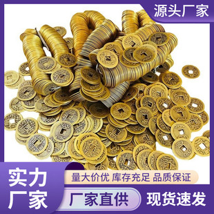 �S�����l�¹Ŏ����~����Xʮ���~�X���~����X�[���X�Ź�ˇƷ����