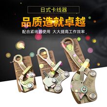 ��������ʽ�A����늹����ͨ���͵ؾ��^������䓽g��䓽z�K���o��