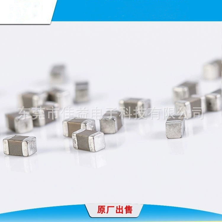 Высоковольтный чип-конденсатор Three Xing 630V-1KV-2KV-3KV-4KV-5KV емкости чип 1812-4532