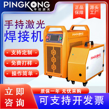 ƽؼ⺸CԴ^SҺиϴPĺһyֳּ⺸әC