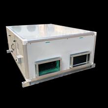 5000�L���՚�Q��C���Q�����L���Q���ύ�Q��3000�L���ύ�Q�L��