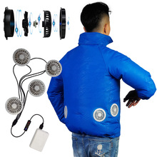 ���R�d���ؿ��{�� USB����L������~��������������L����������