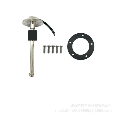 detection rod water level sensor – Automotive Sensors