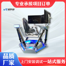 ͨȫw^|܇¹ģM/VR{ģM/ wِ܇