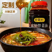 �s�丮���������5������ʹ��͟��ƛ��賴�����⴨ζ�����t��