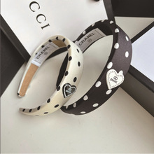 ���|����߅���cС���İl���l�߸��B�����l�߰l��s�l���^��Ů