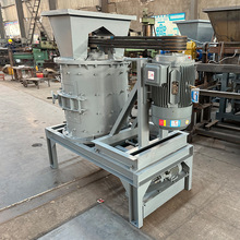 ���S��ɰ�C ʯӢʯ����C ����ĥ�ۙC ú��ʯ����C �ͺ�ʽ����C