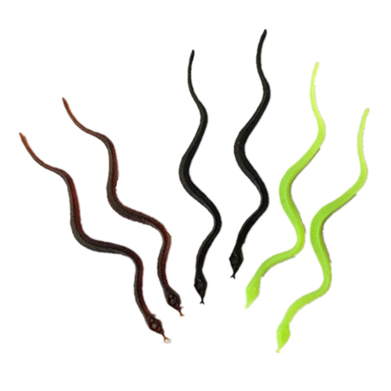 f033d4eb2b80b1d70d268eec079cba