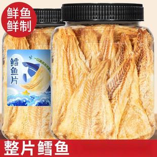 ̼L~Ƭɽ~Ƭ㿾~ƬʳʳСeʳƷˮa؛