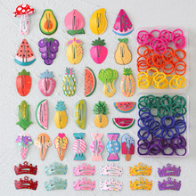 �羳����114����ˮ���߲˻ʹ�ӡ���l�A �ɐ�BB�A���b�lM�����l