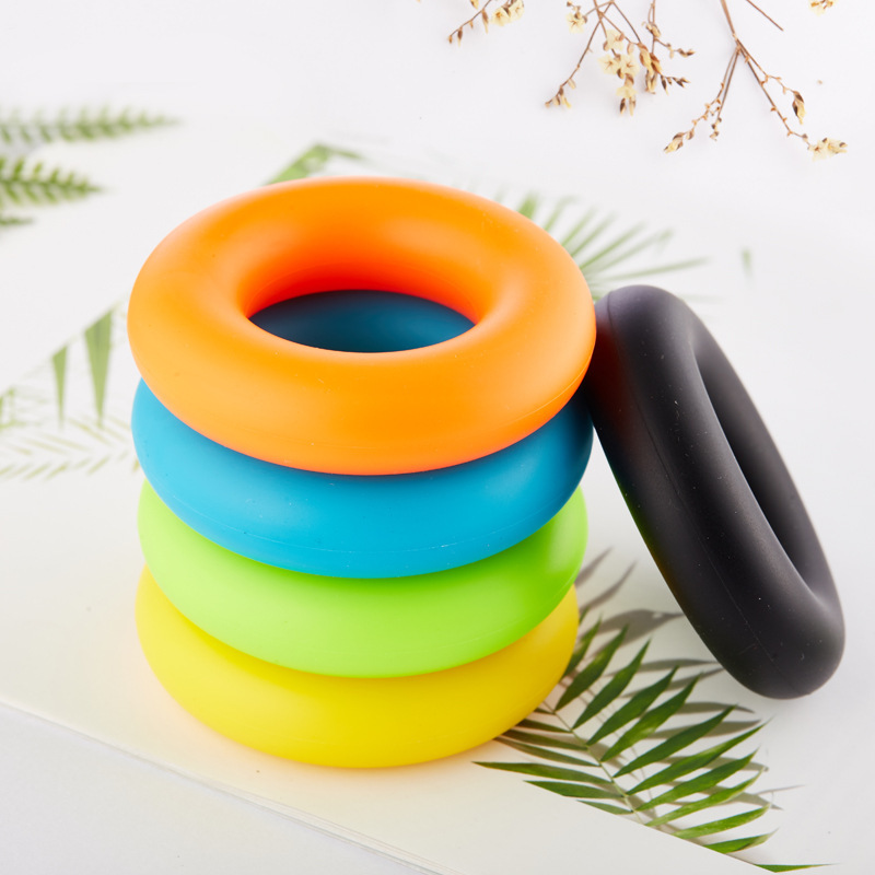 11282555592_1247737775