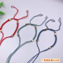 �S��ֱ�N�����Ʒdiy���{���־��t�K��朿ɴ�3DӲ���y����